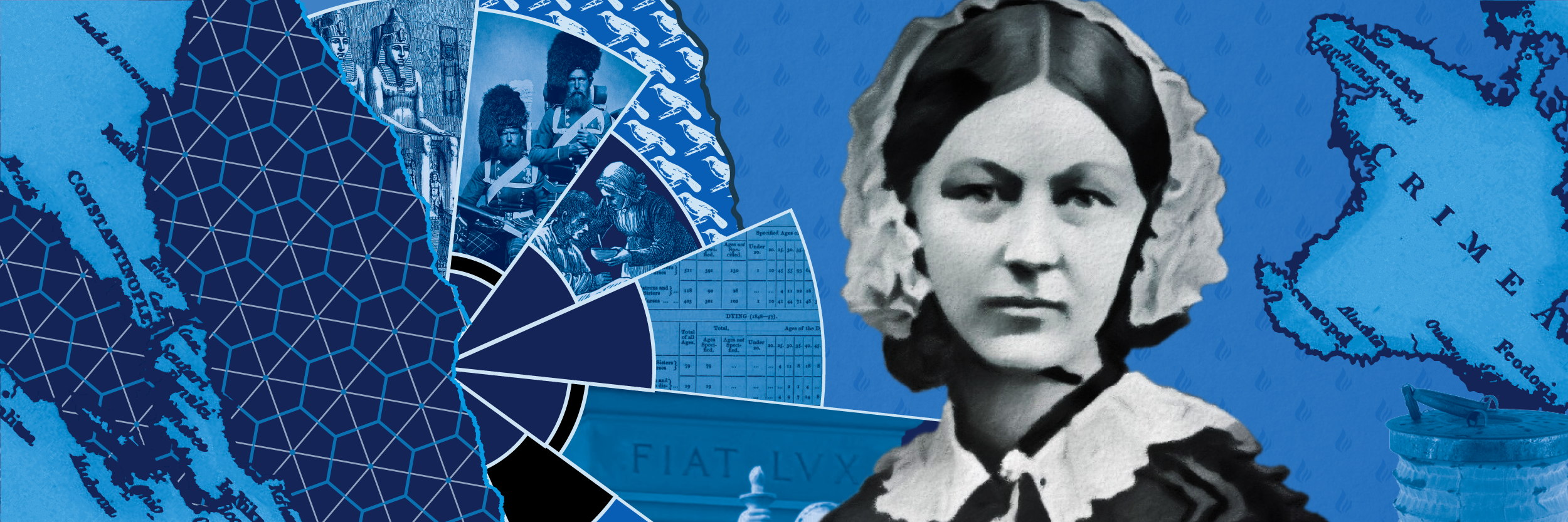 florence-nightingale-is-a-design-hero-info-we-trust