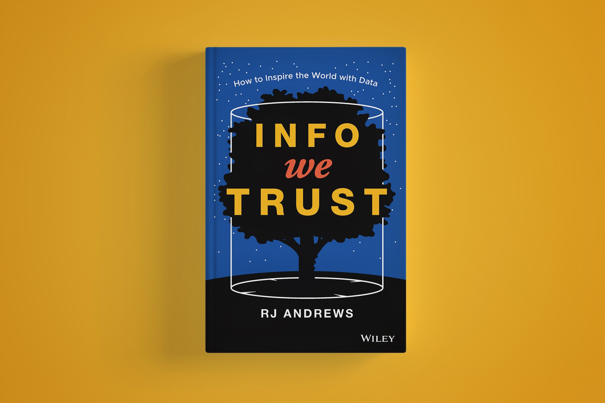 INFO-WE-TRUST-cover-yellow