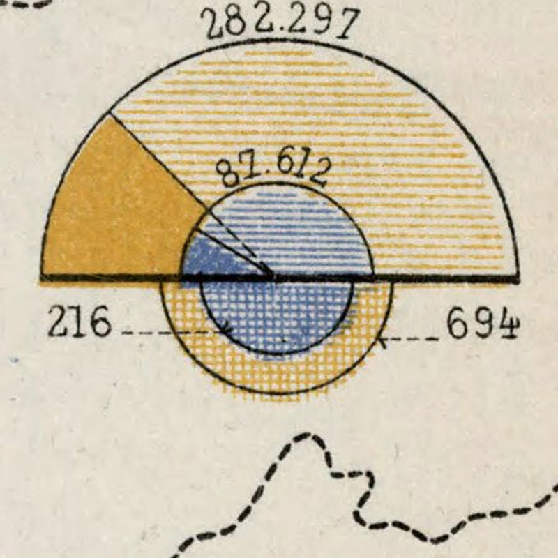 1888-13