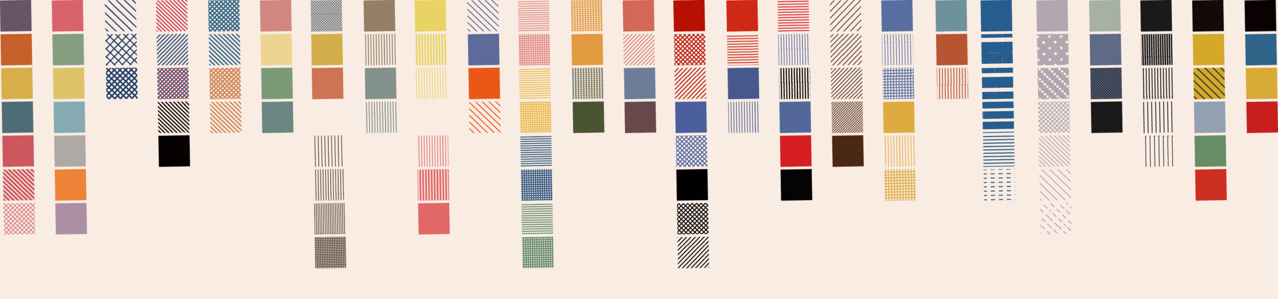 albumcolors-banner