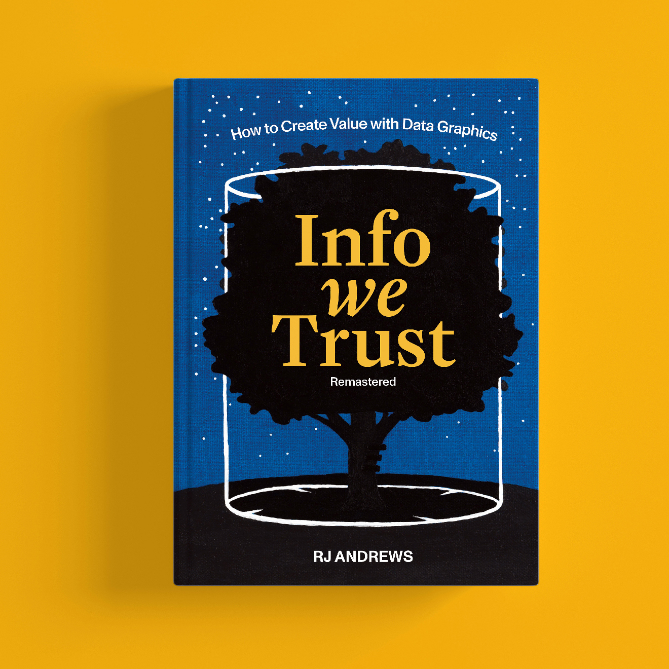 InfoWeTrust-cover-yellowBackground-1320sq