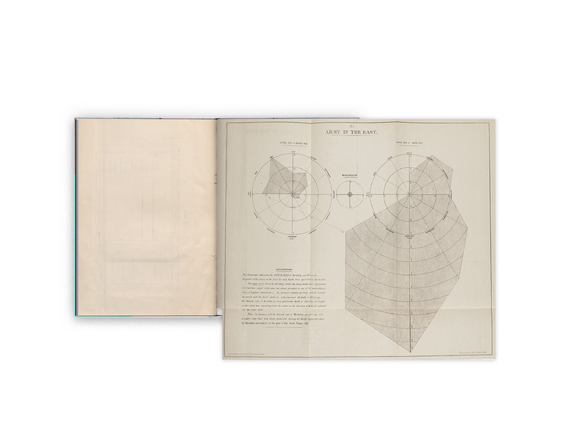 nightingale-spread-164-foldout-220711