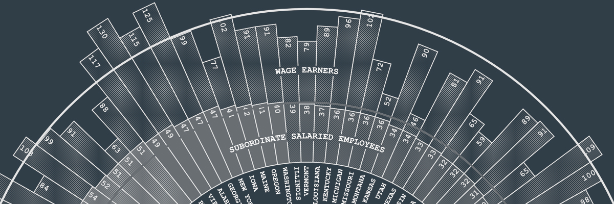 dataGraphicsBanner-mono