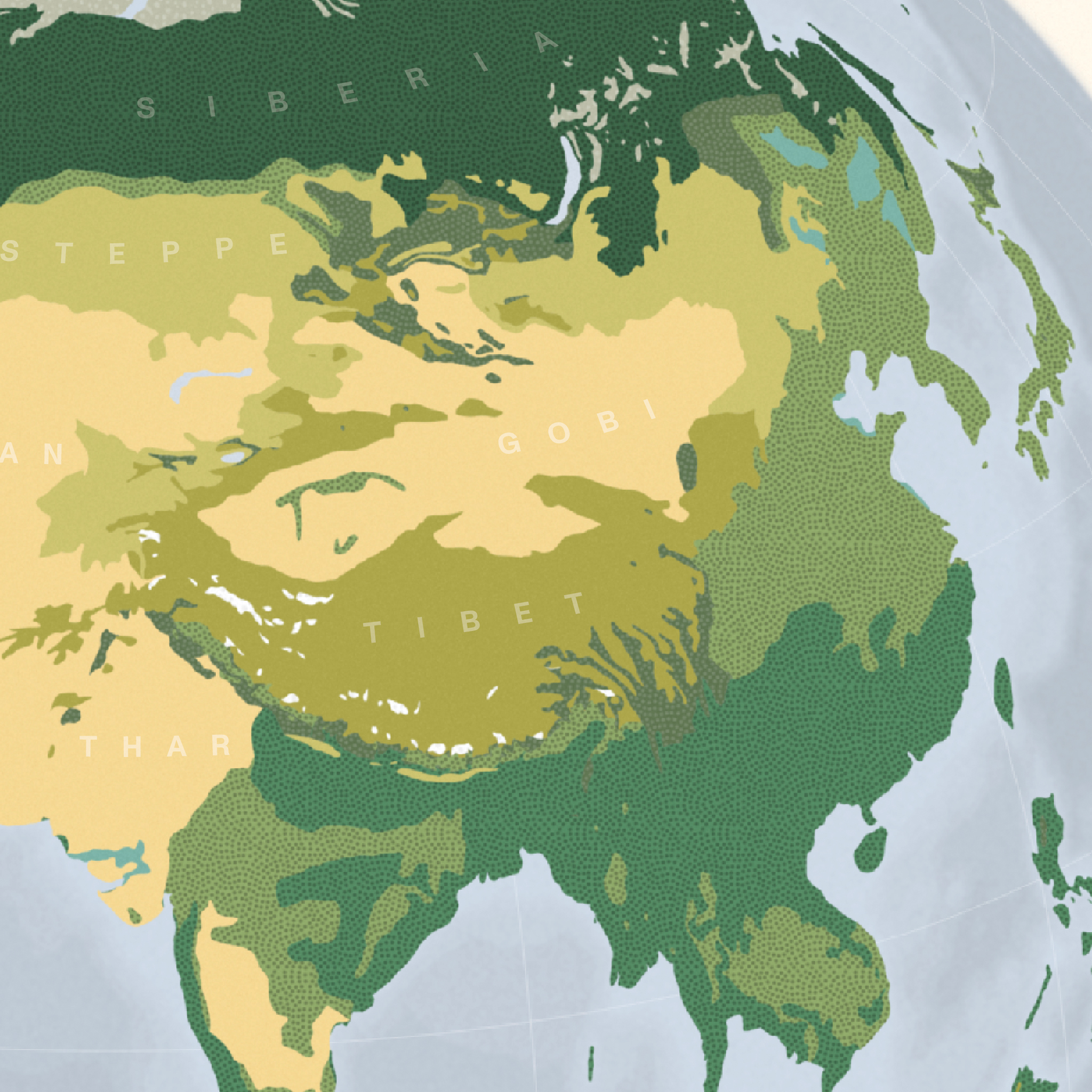 MapsForKids-EarthBiomes_detail-2.webp