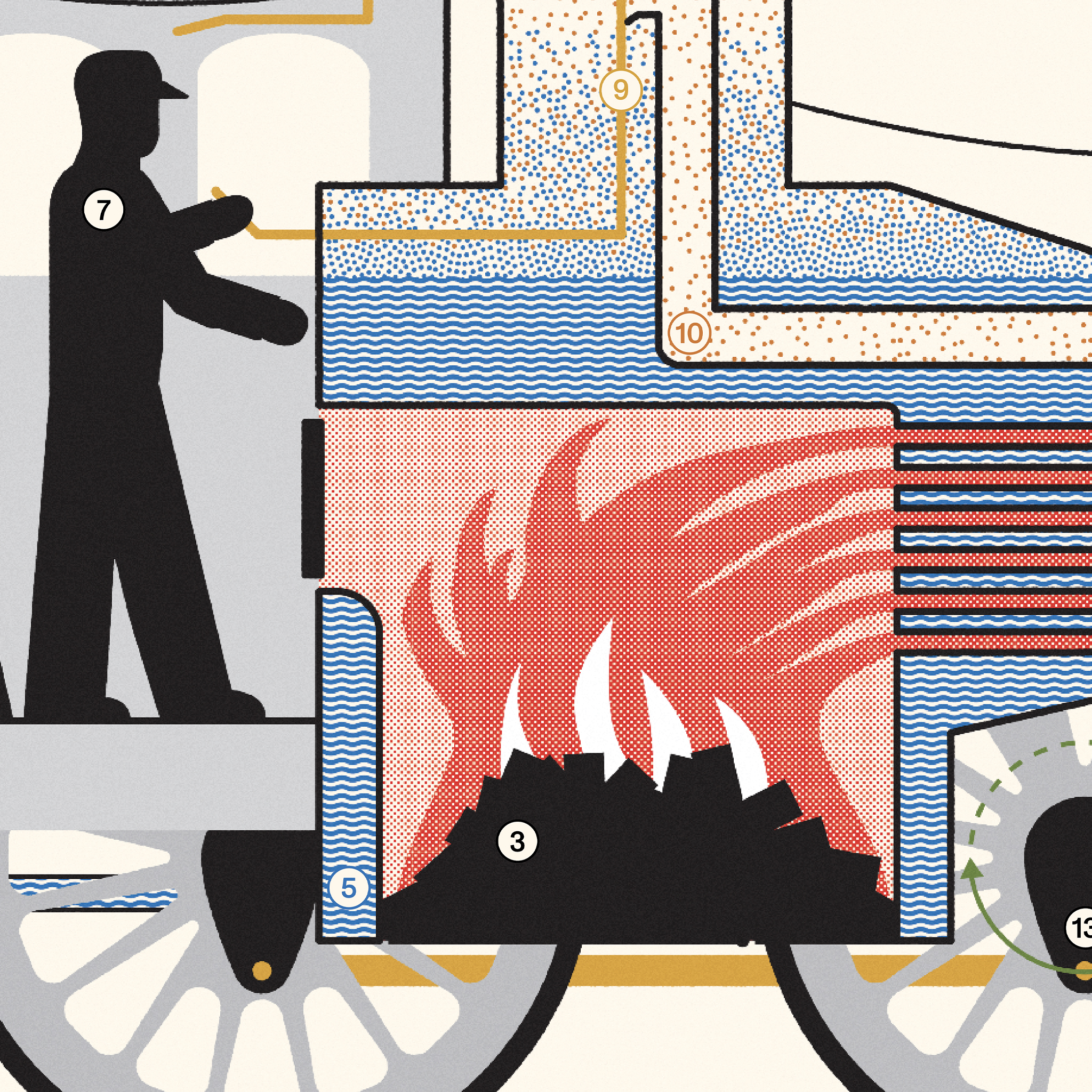 MapsForKids-SteamLocomotive_detail-2