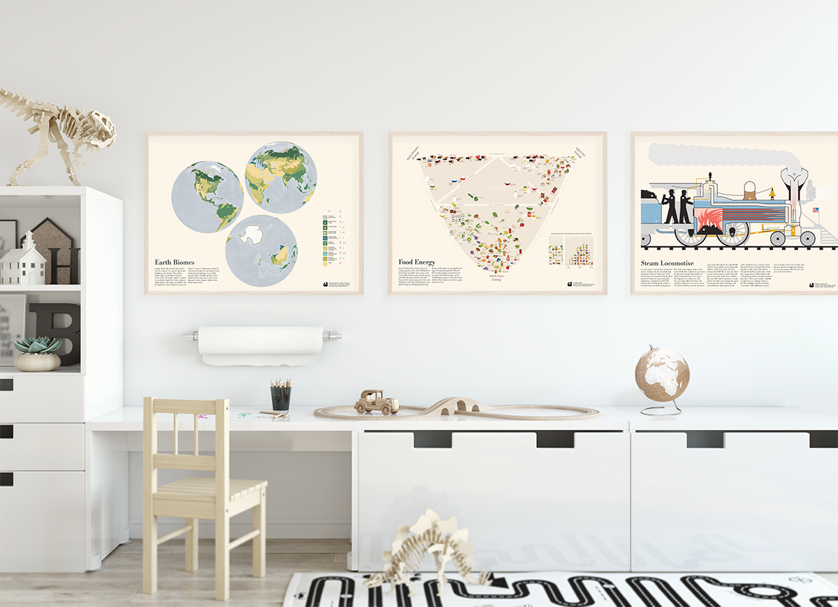 MapsForKids-set-room-1200