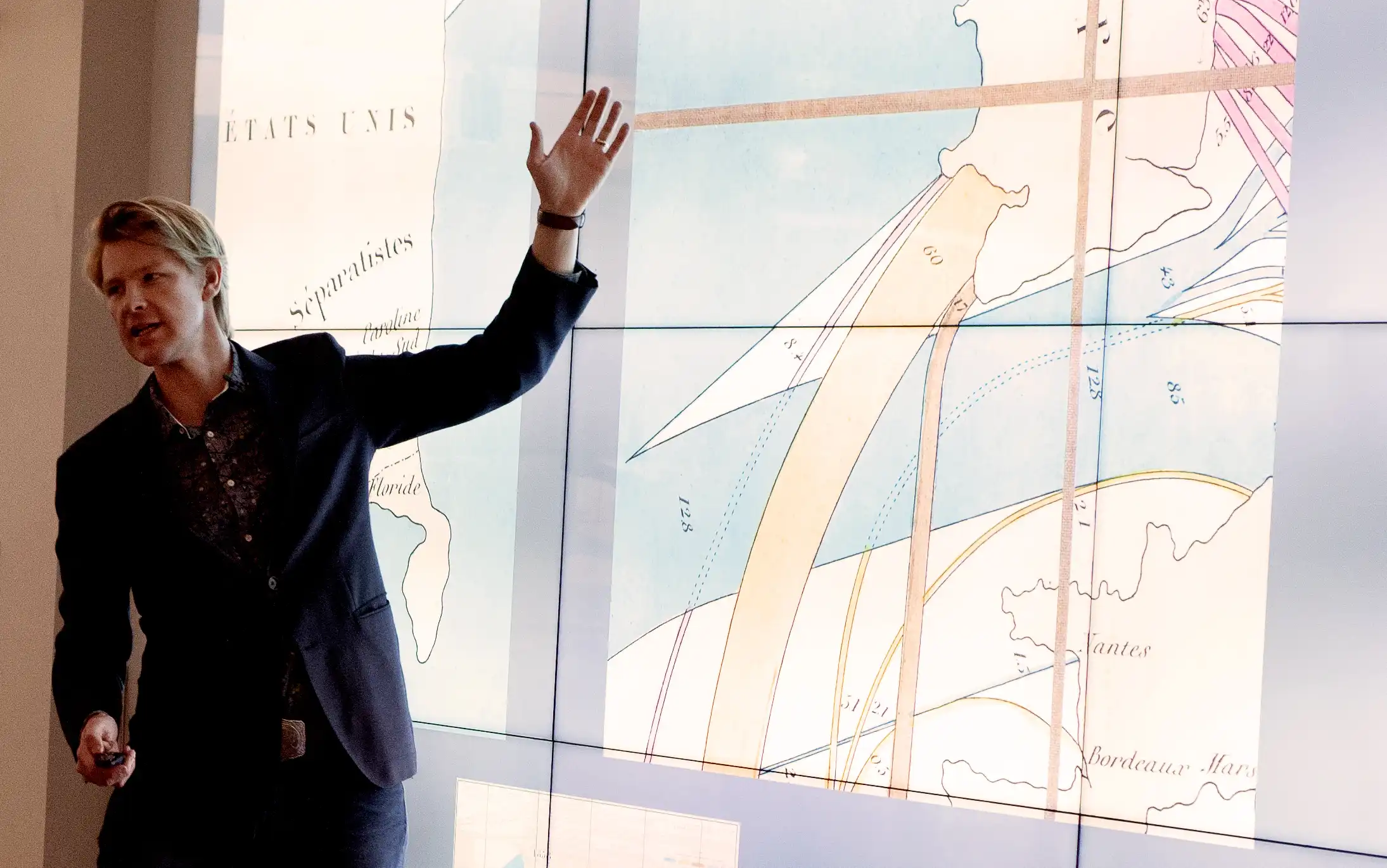 EMA_6260A color correct