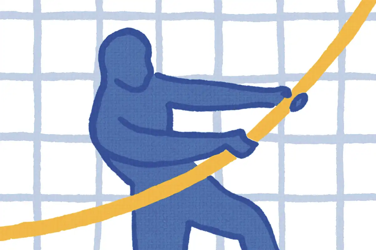 chartography-card-1200