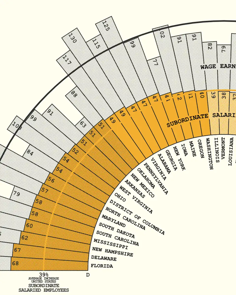 portfolio-card_custom-coding