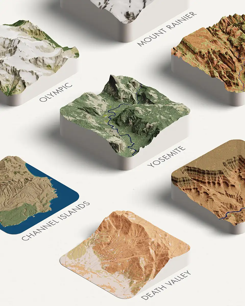 portfolio-card_delicious-parks