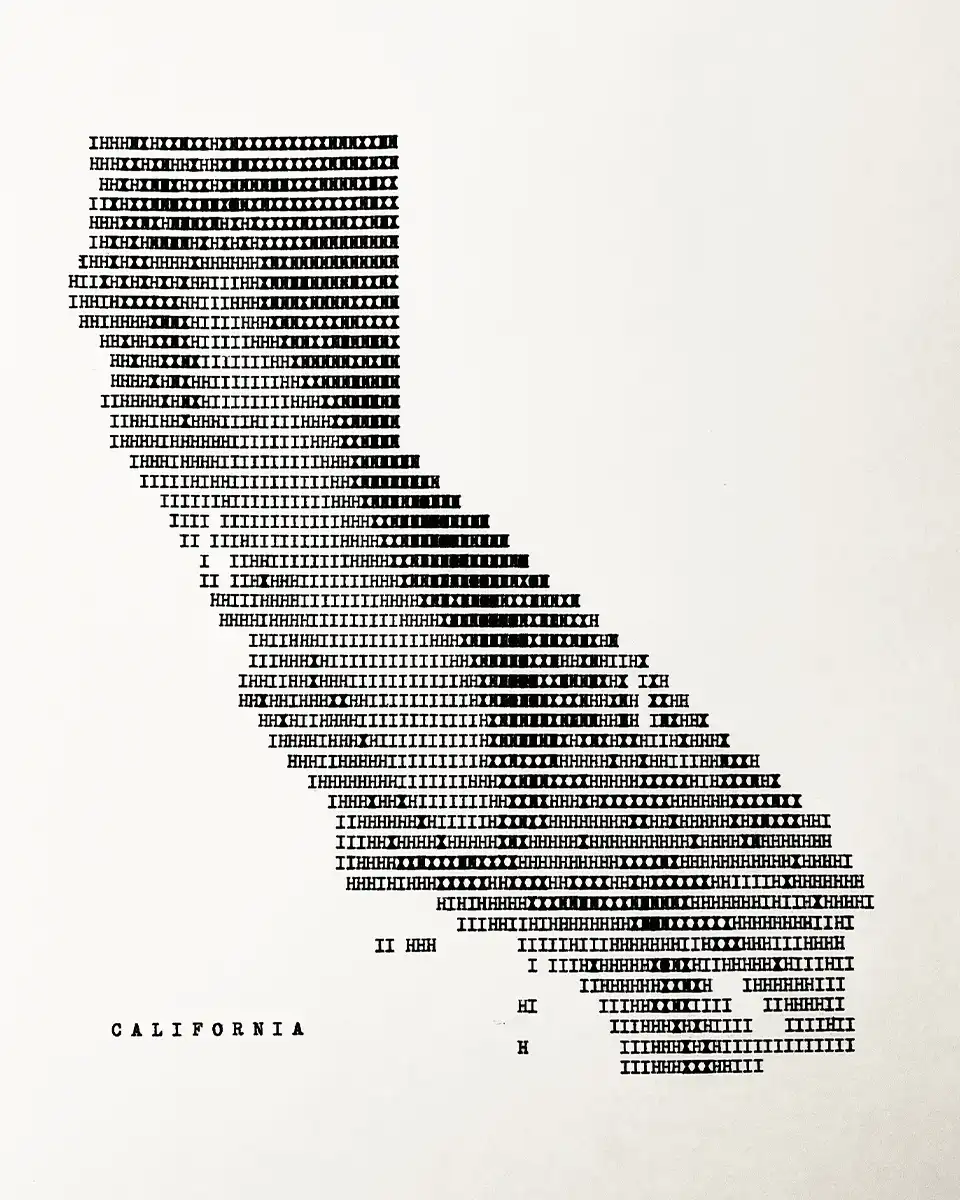 portfolio-card_hand-typed