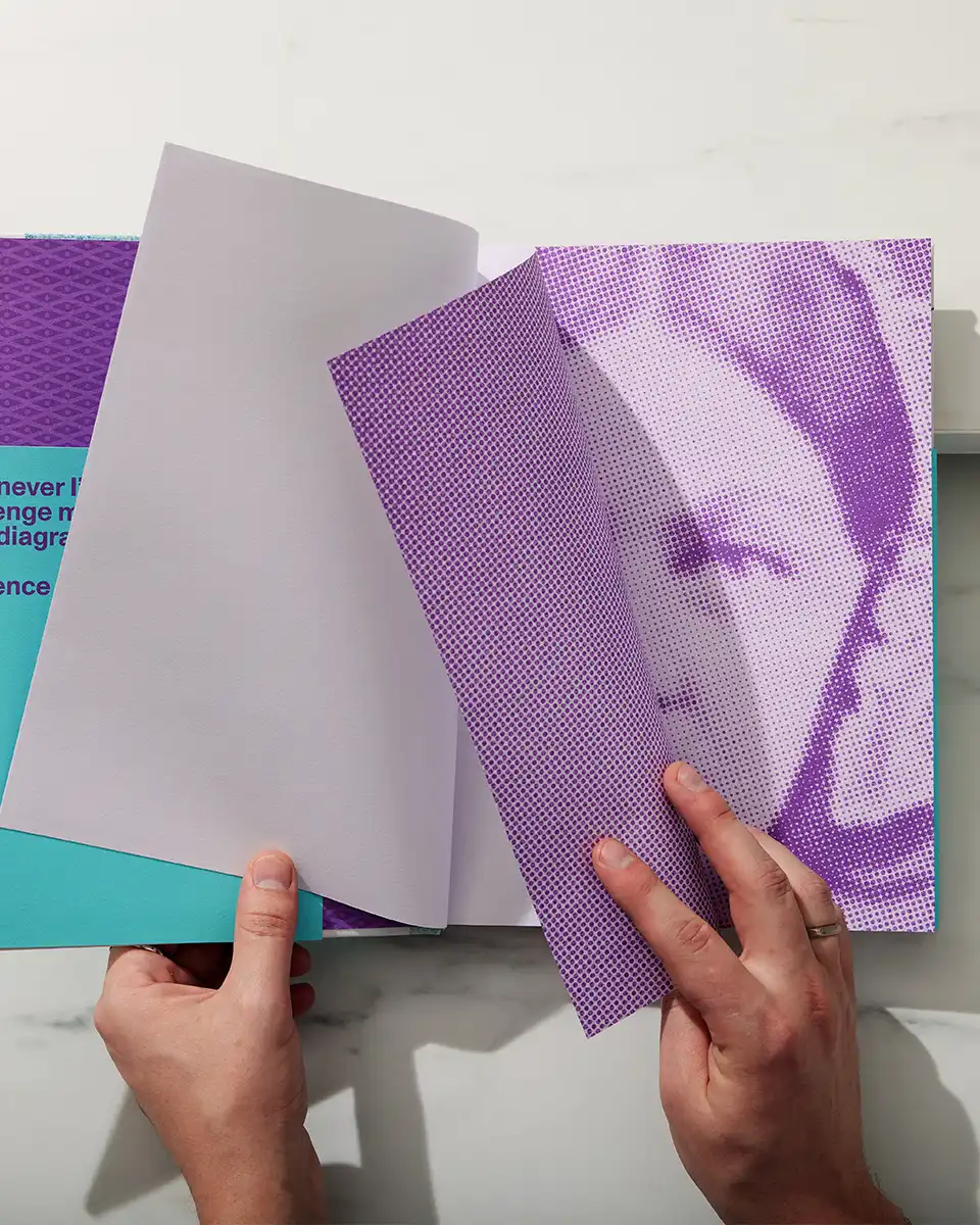 Florence Nightingale monograph