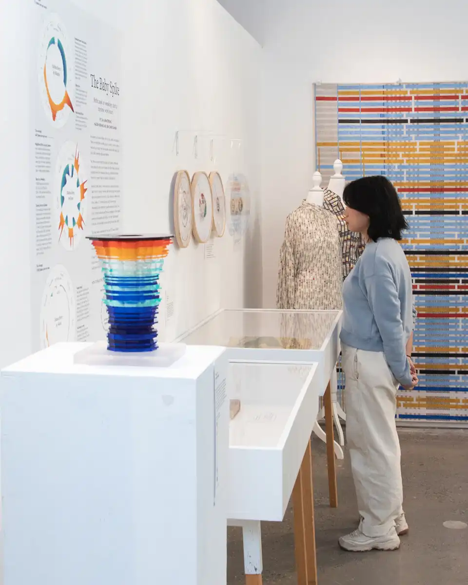 portfolio-card_nyc-exhibit