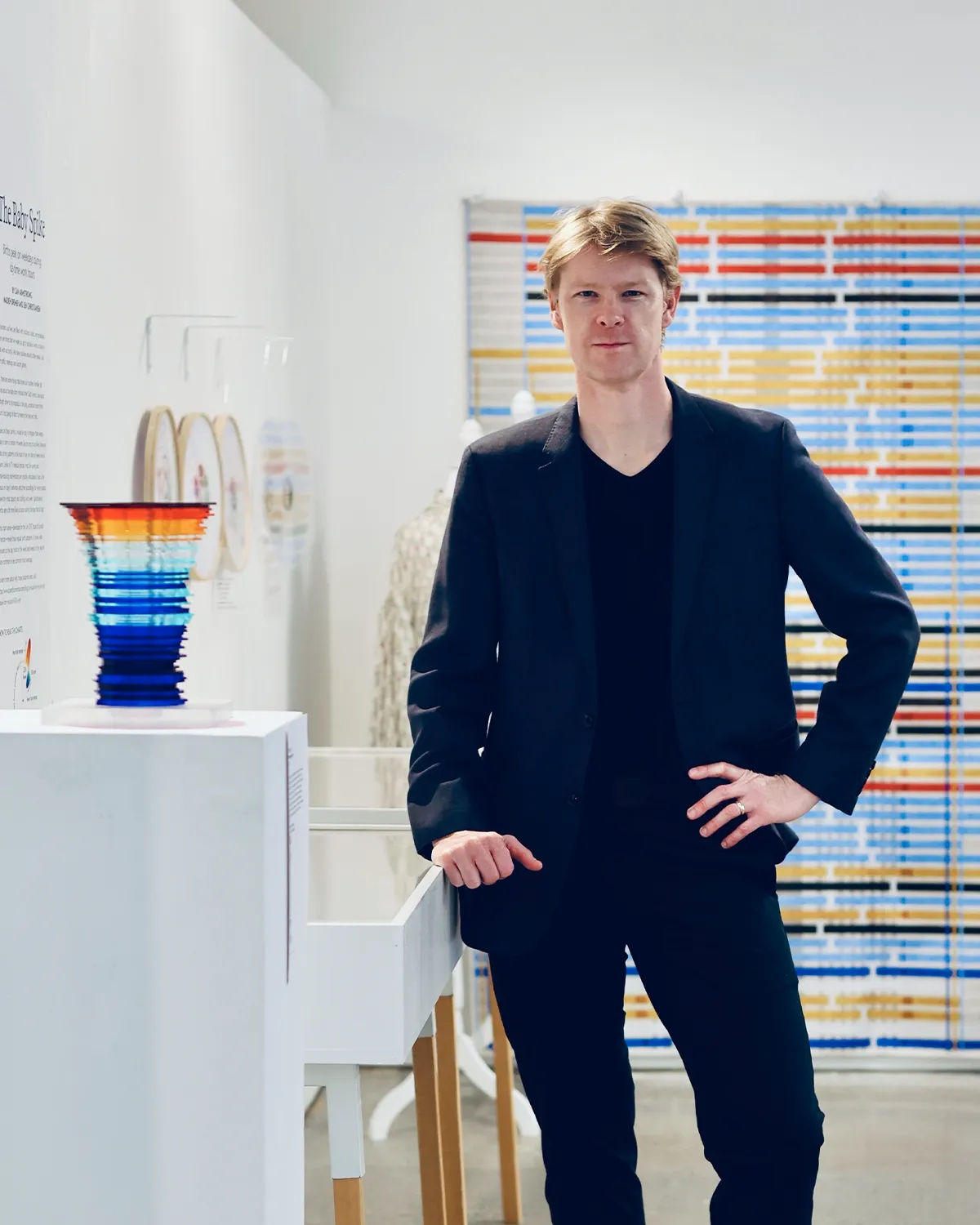 rj-exhibit_4-5crop-1200